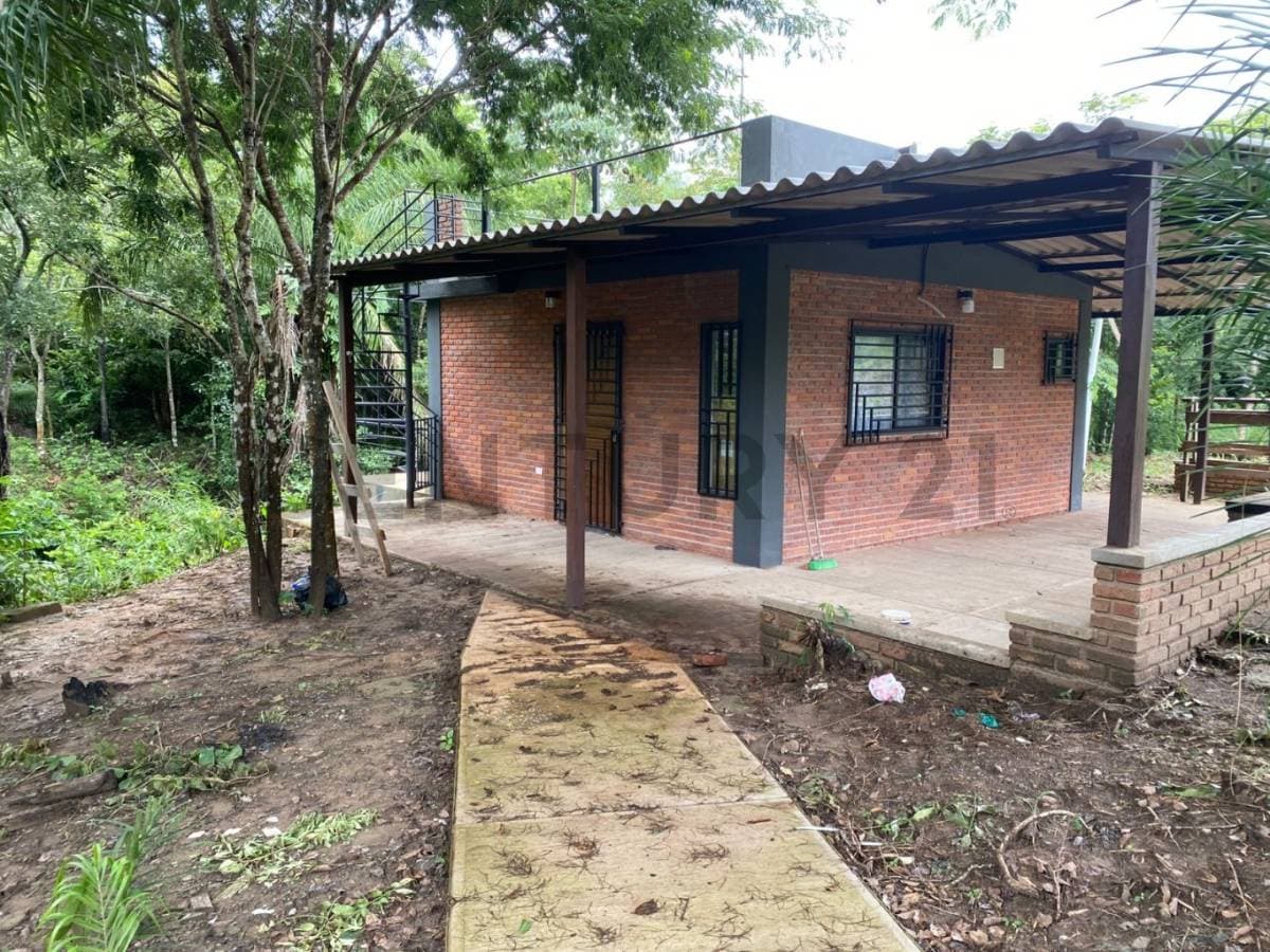 Foto principal 2