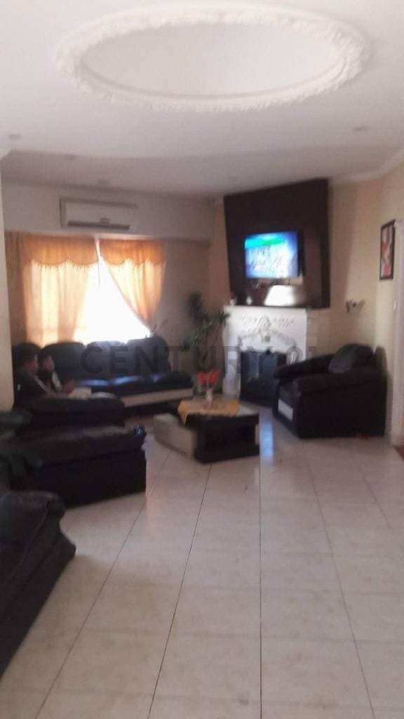 Foto principal 1