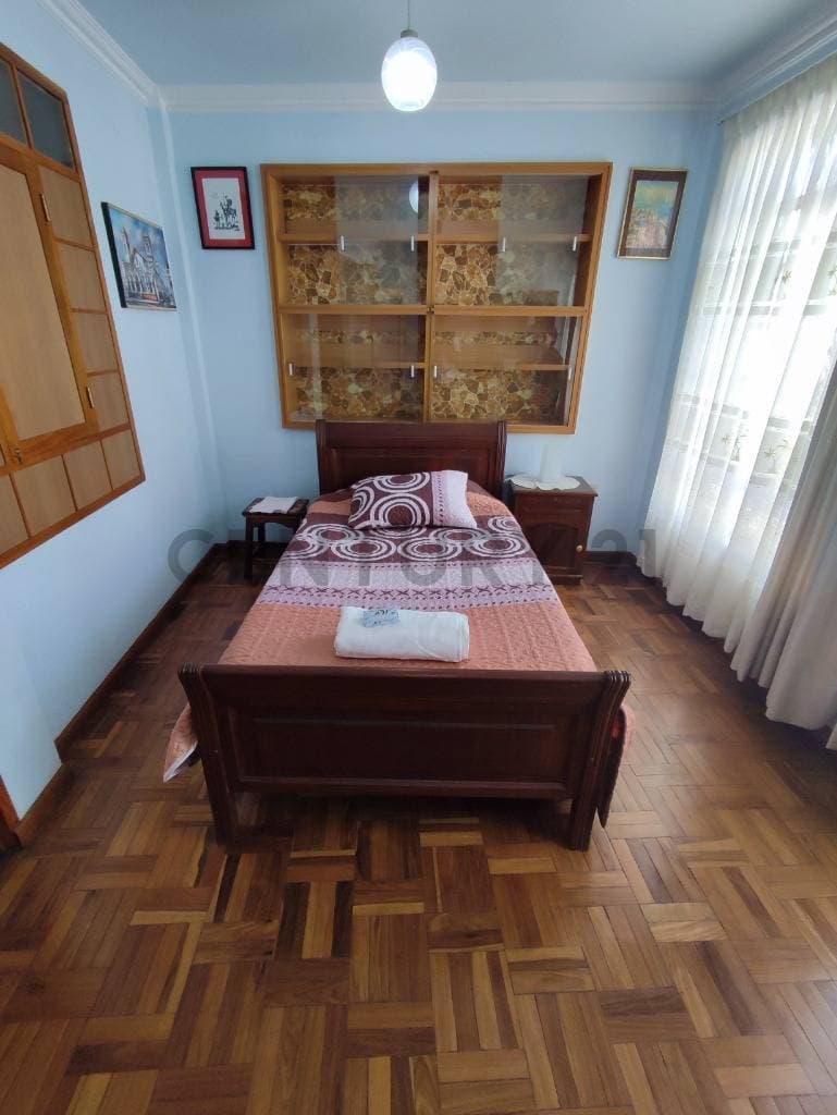 Foto principal 2