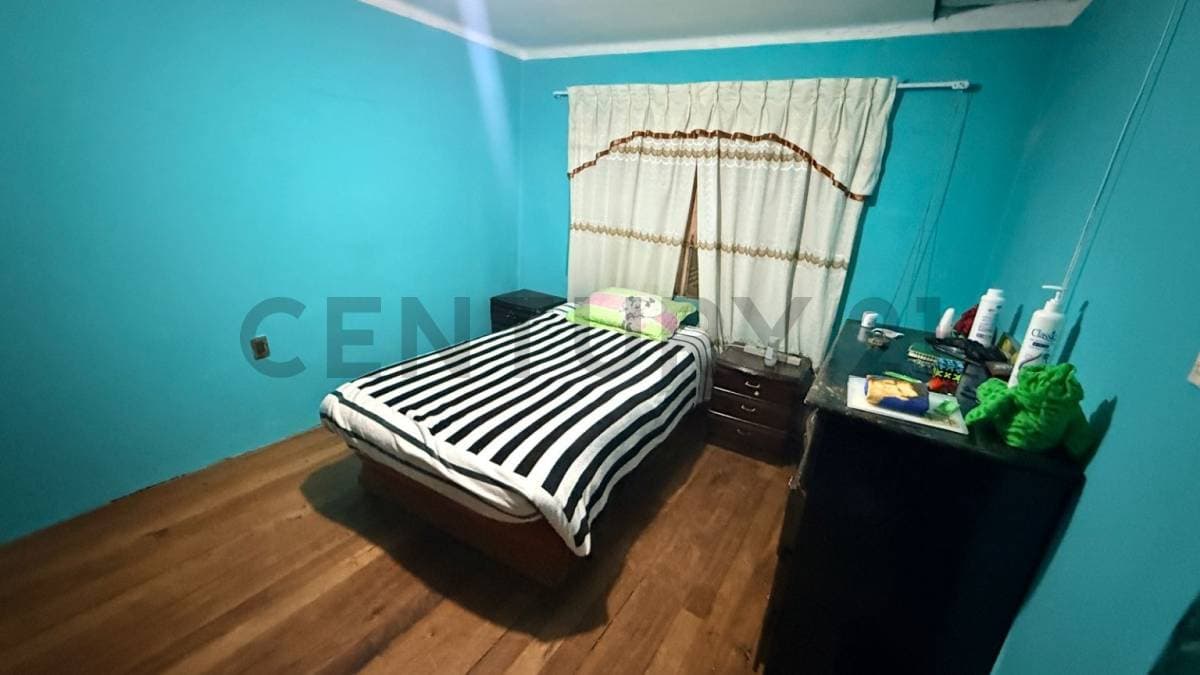 Foto principal 9