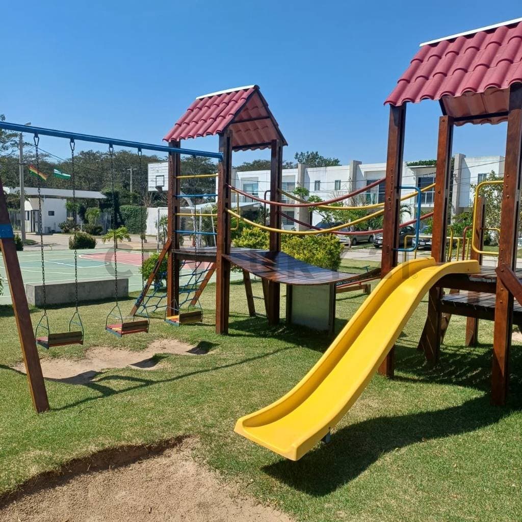 Foto principal 6