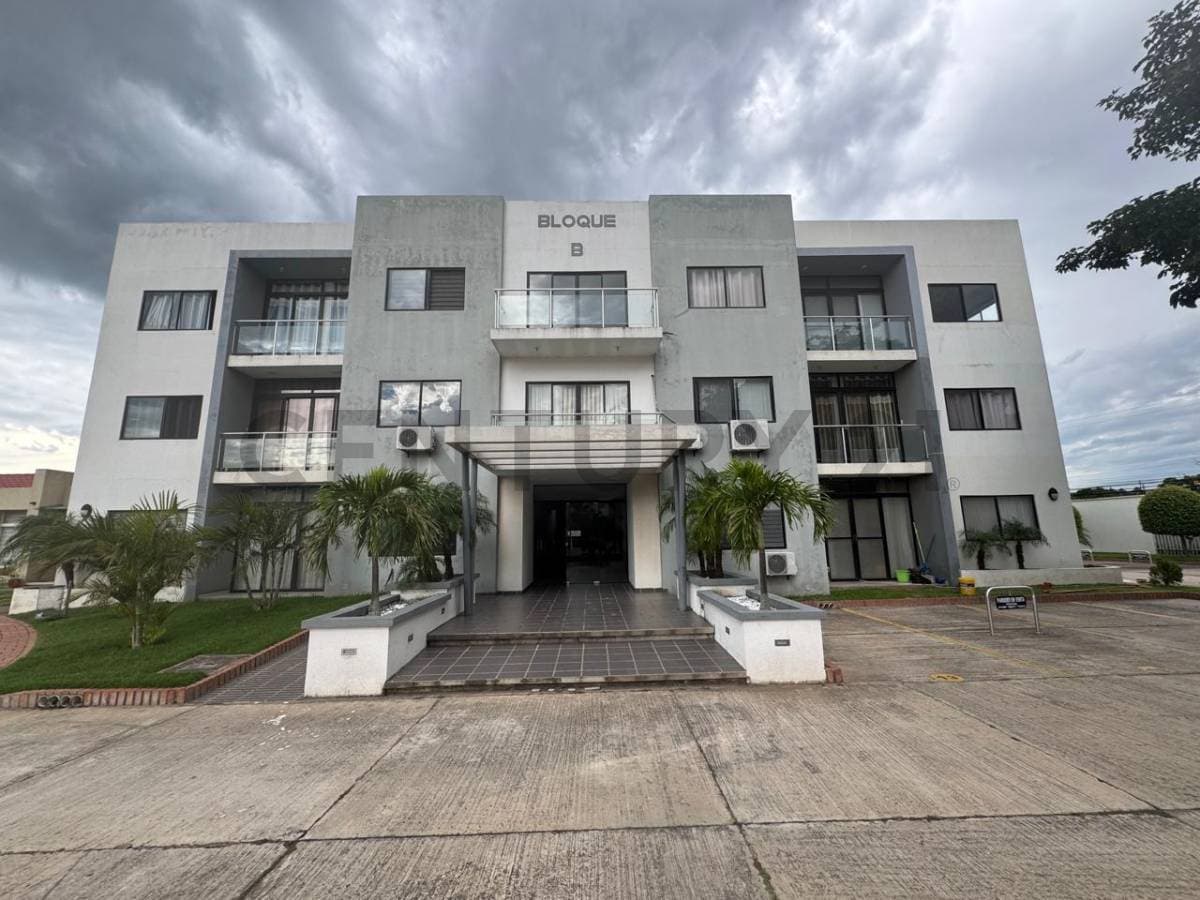 Foto principal 1