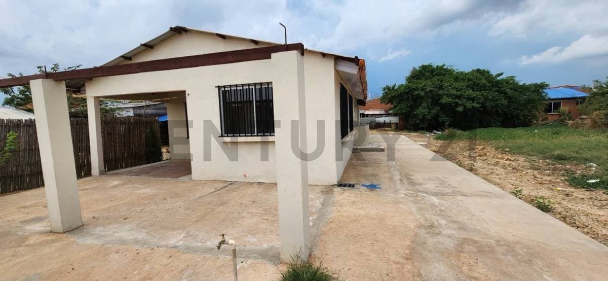 Foto principal 2