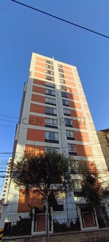 Foto principal 1
