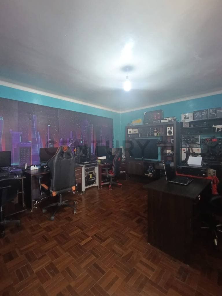 Foto principal 22