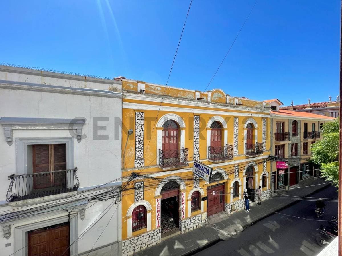 Foto principal 1