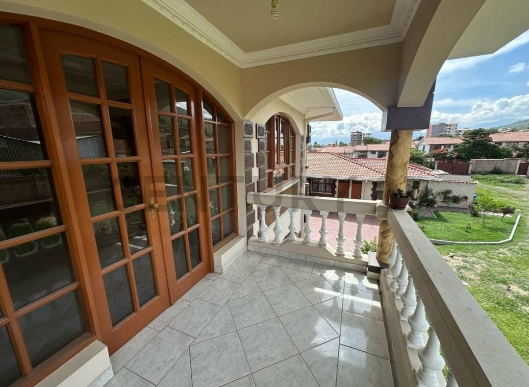 Foto principal 4