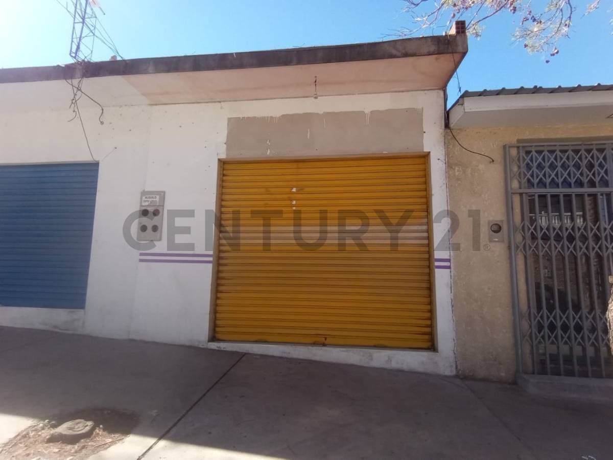 Foto principal 3