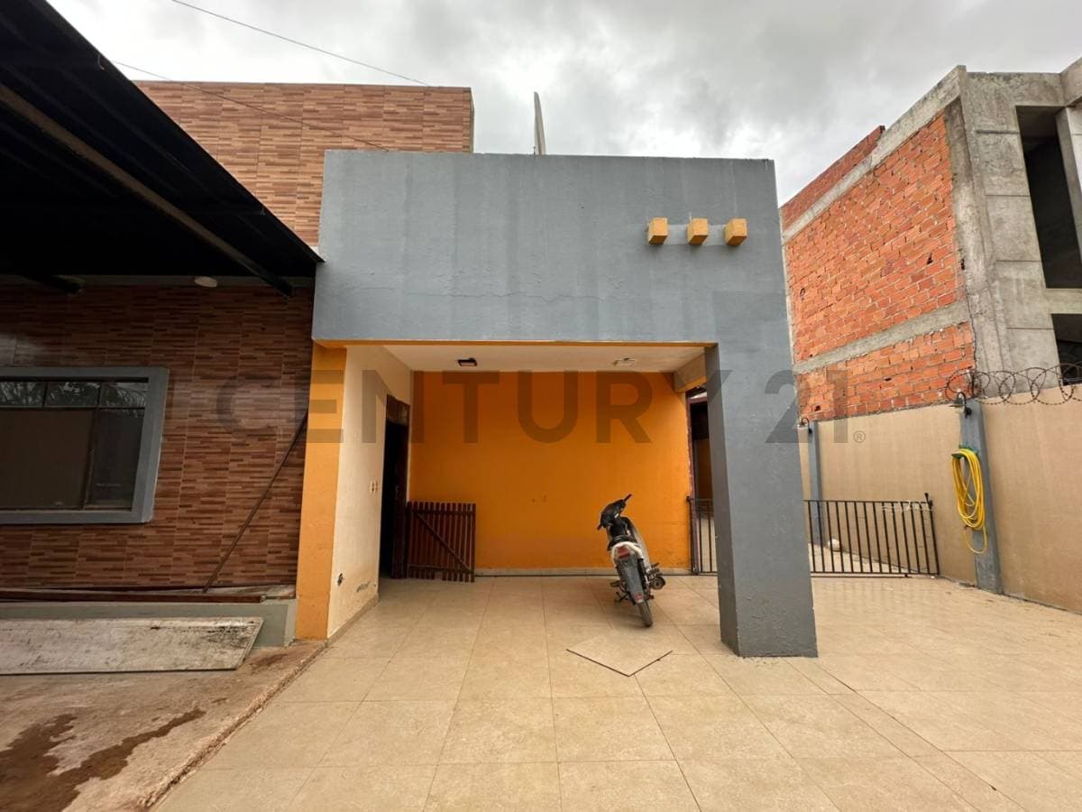 Foto principal 2