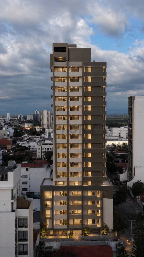 Foto principal 1