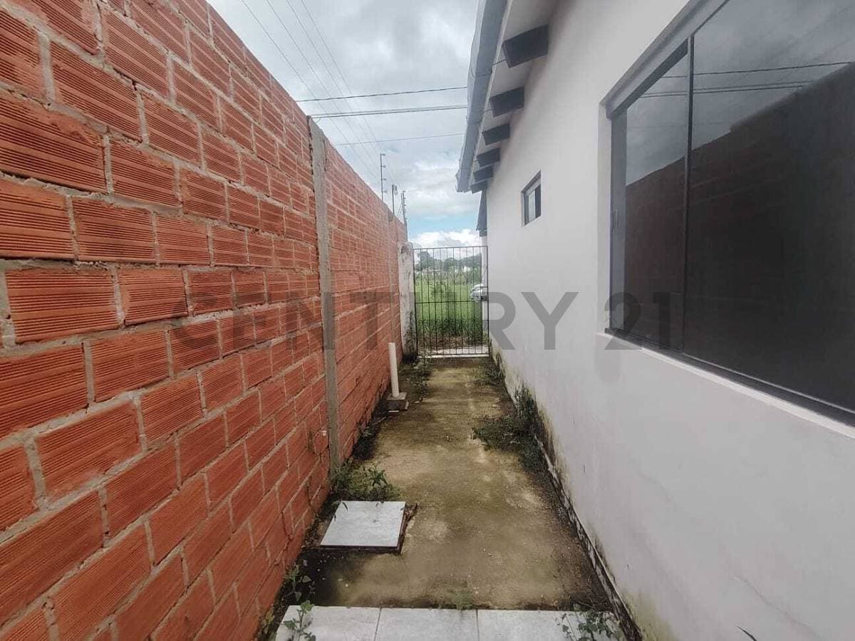 Foto principal 2