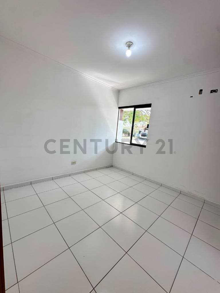 Foto principal 15