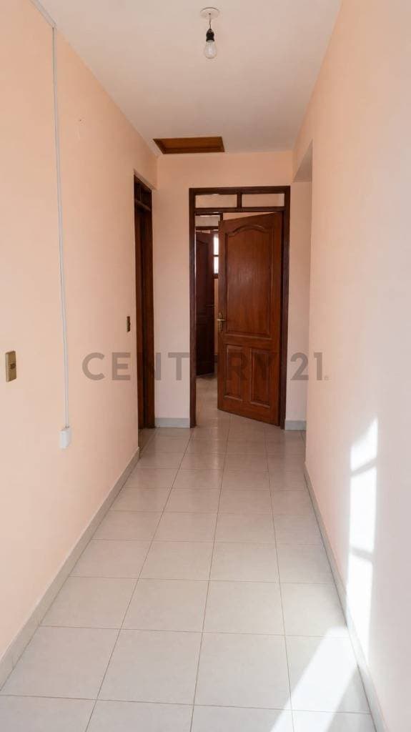 Foto principal 10