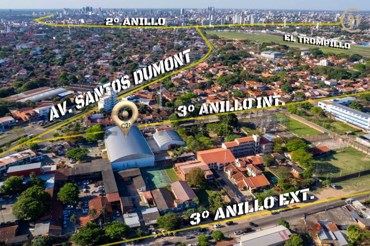 Foto principal 2