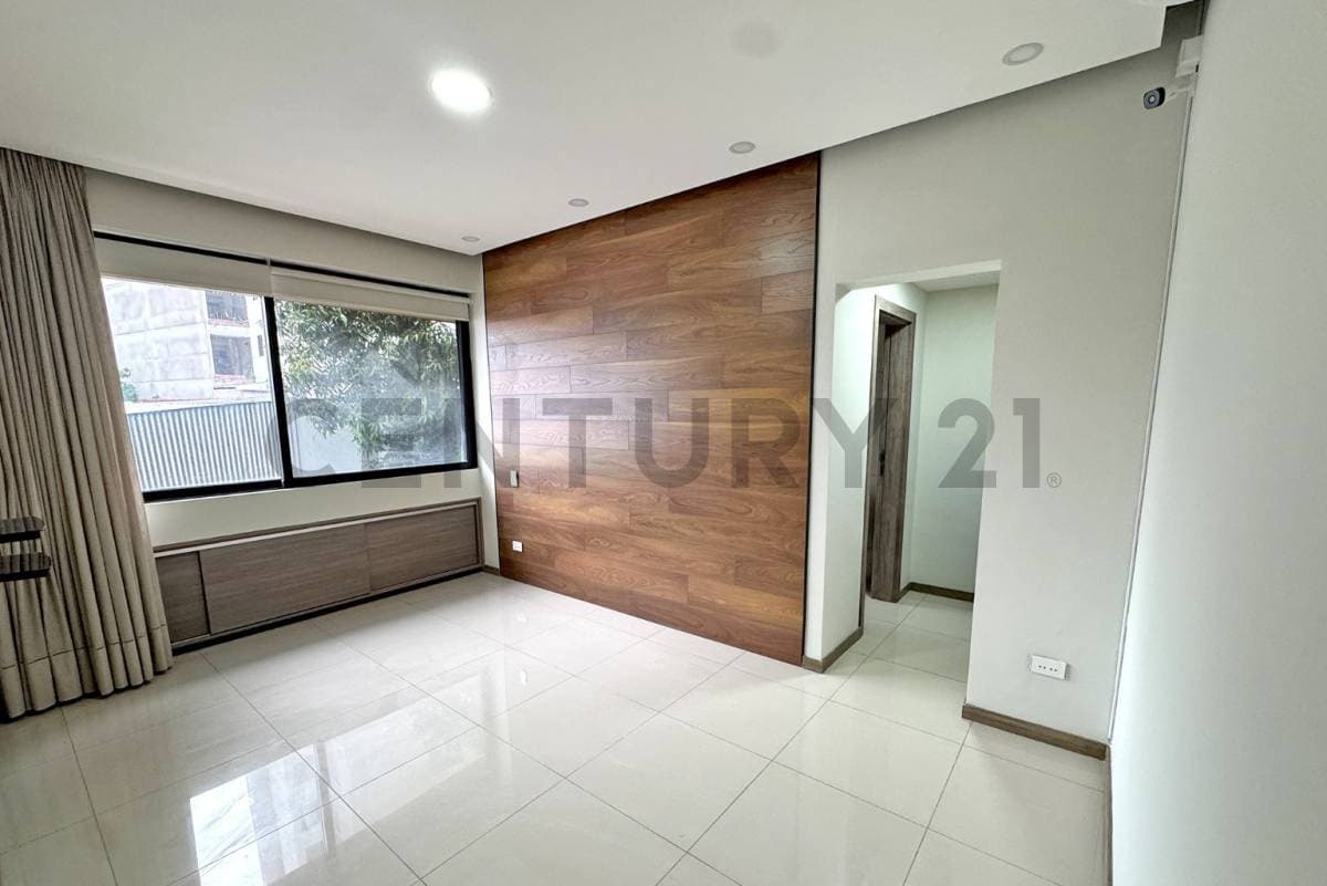 Foto principal 2