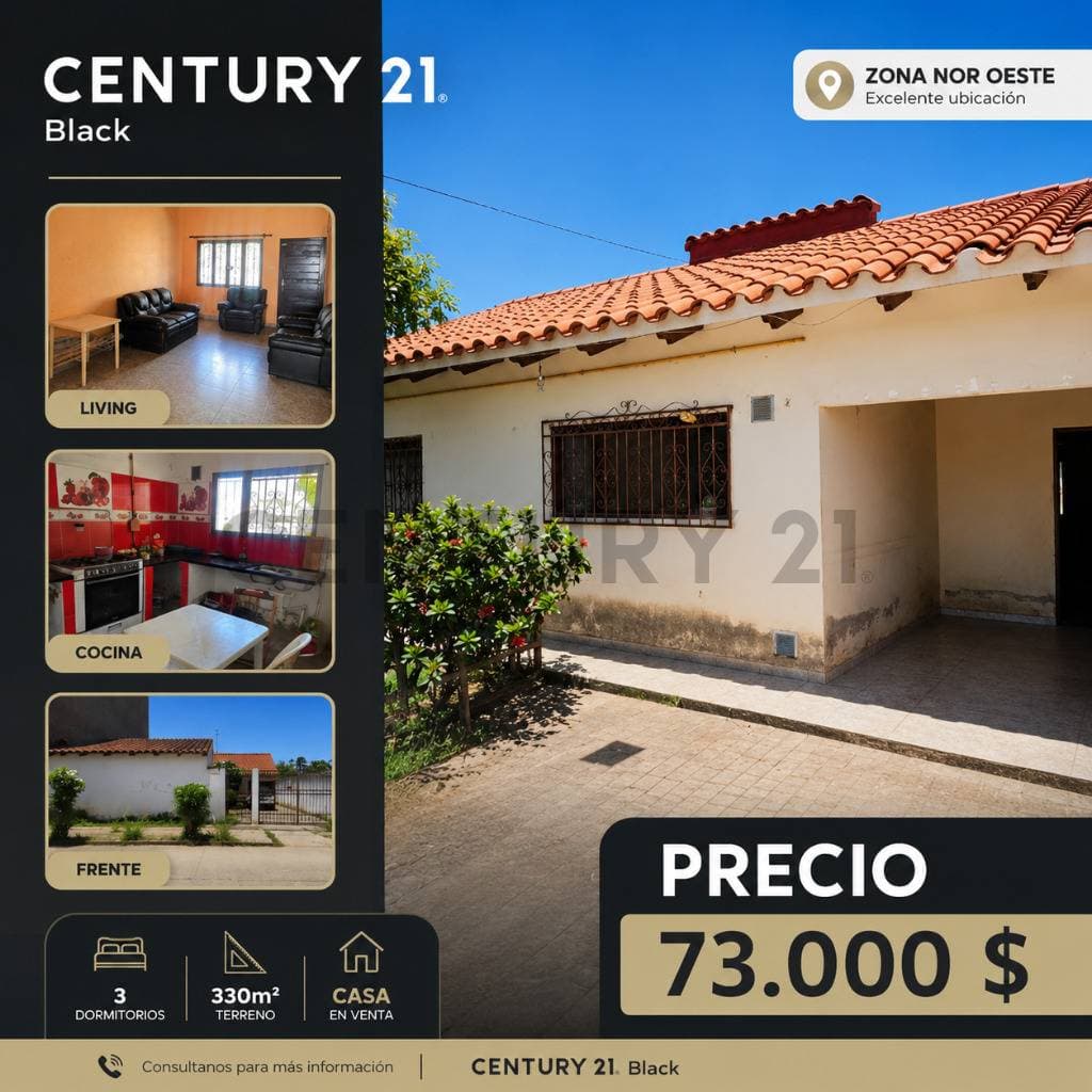 Foto principal 1