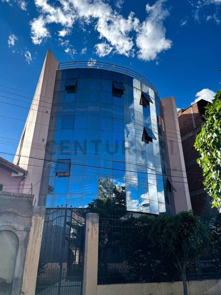 Foto principal 1