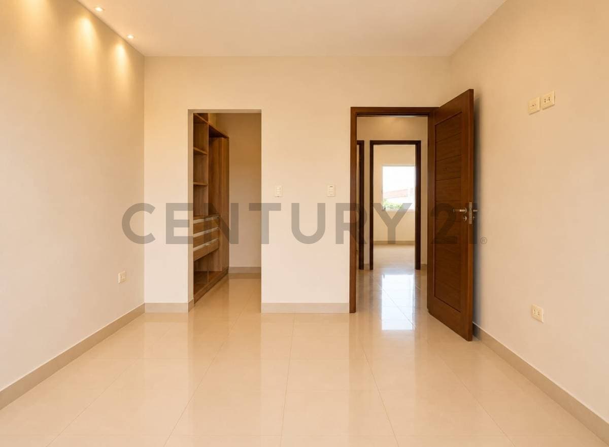Foto principal 6