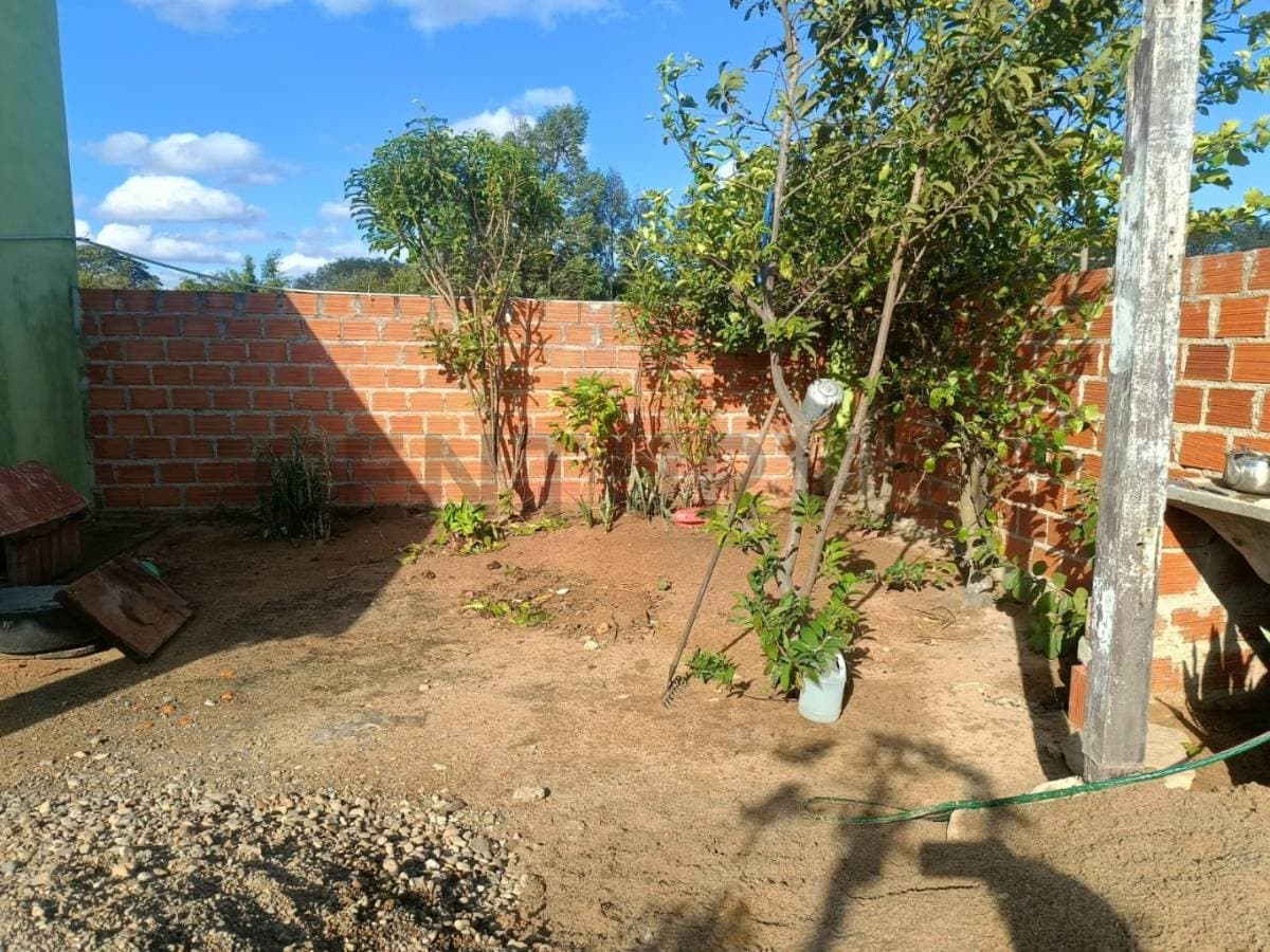 Foto principal 4