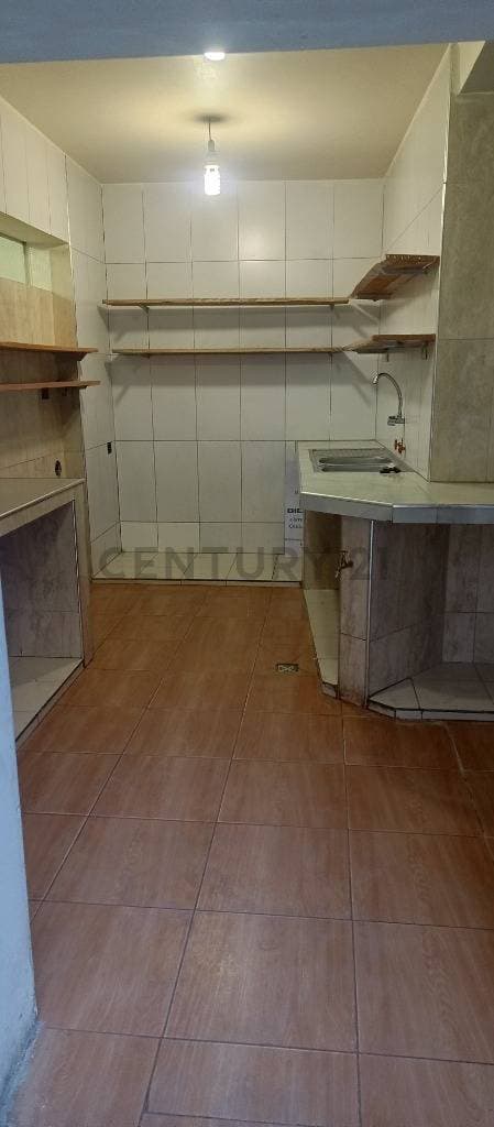 Foto principal 5
