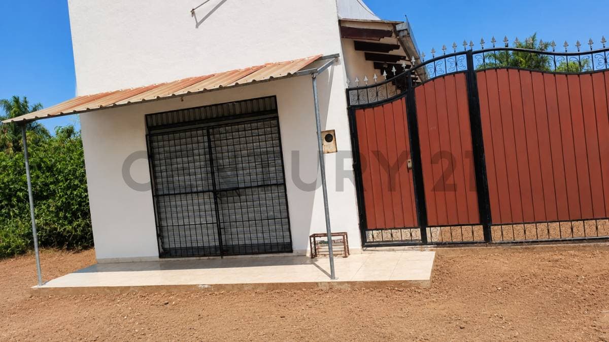 Foto principal 1