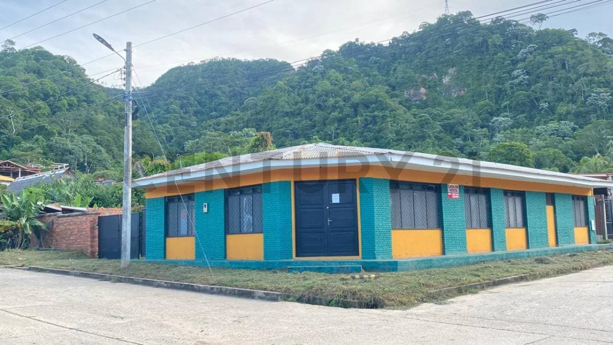 Foto principal 2
