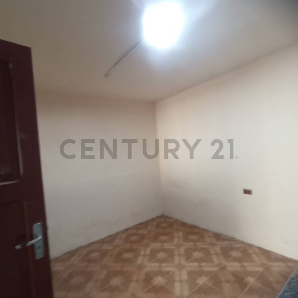 Foto principal 5