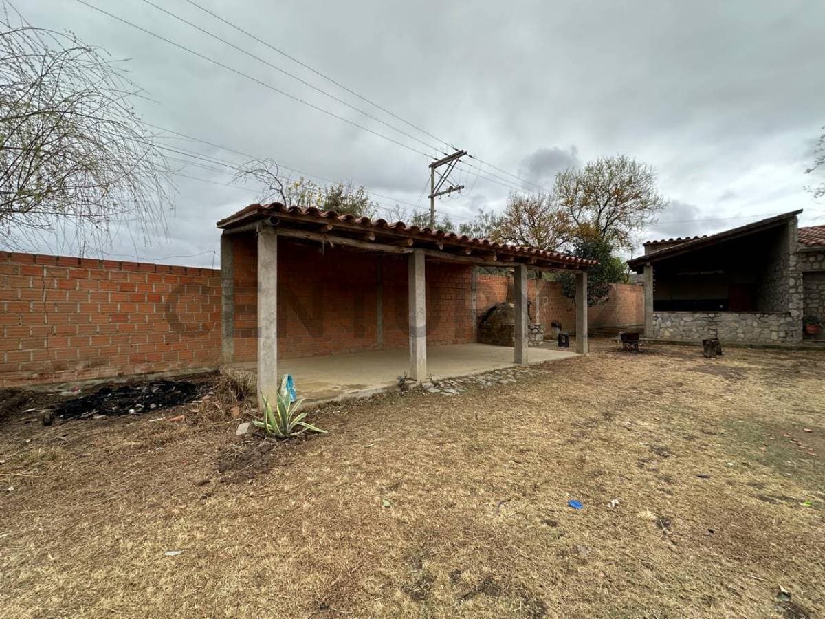 Foto principal 4