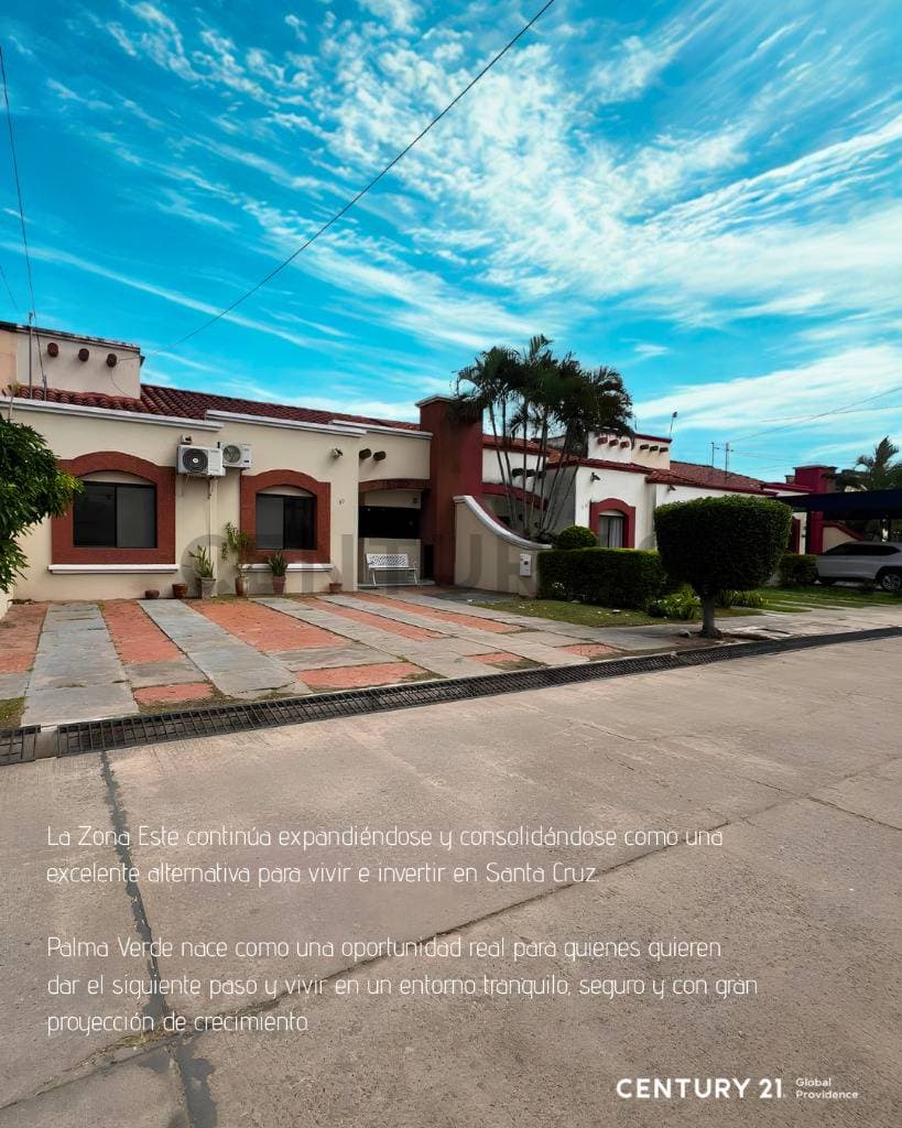 Foto principal 3