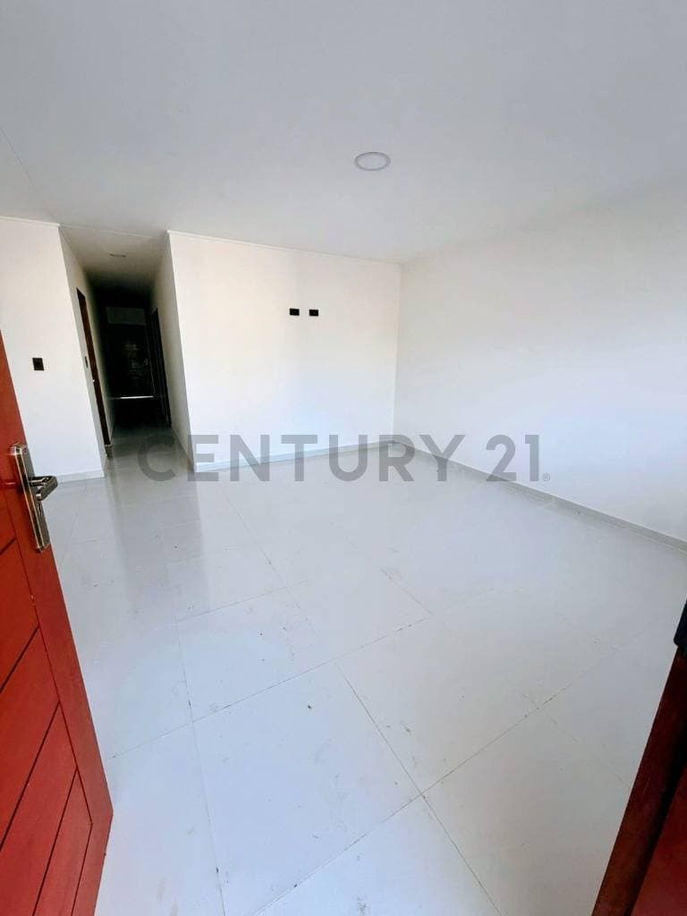 Foto principal 5