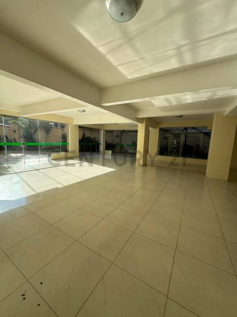 Foto principal 2