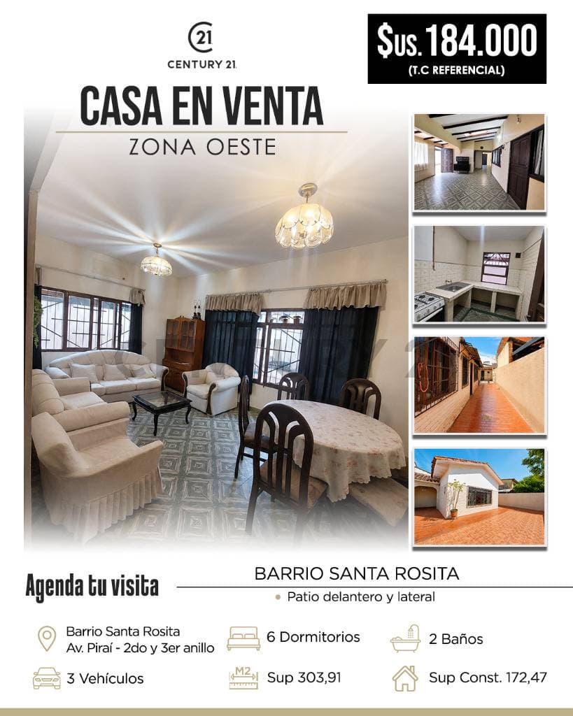 Foto principal 1