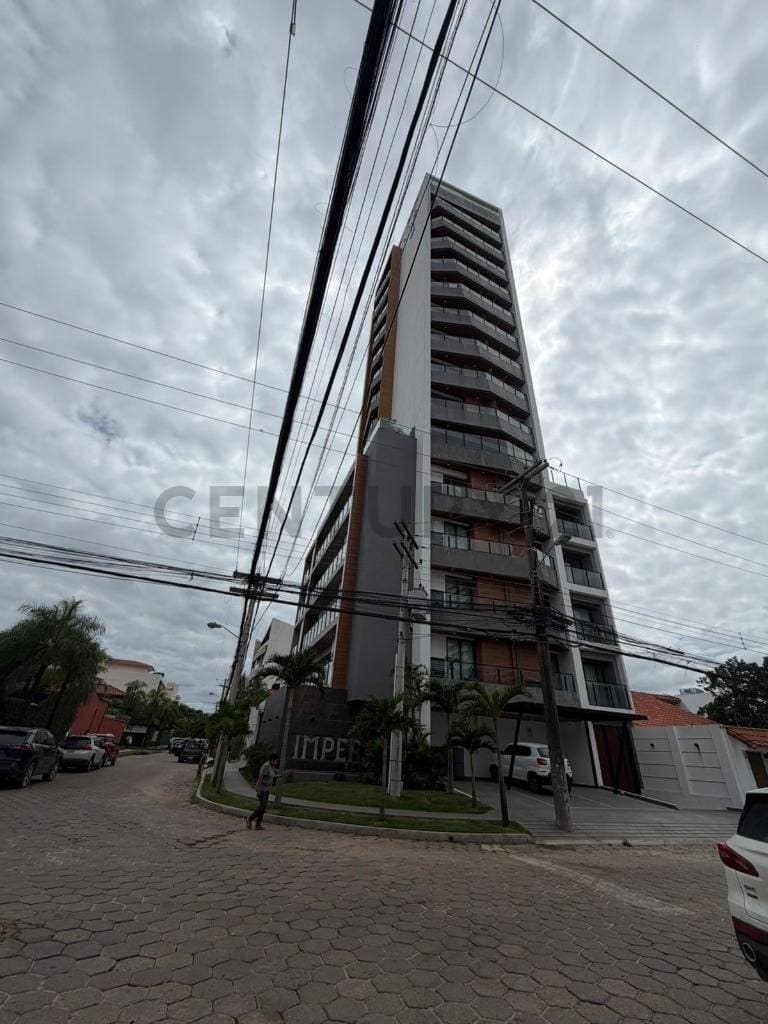 Foto principal 1