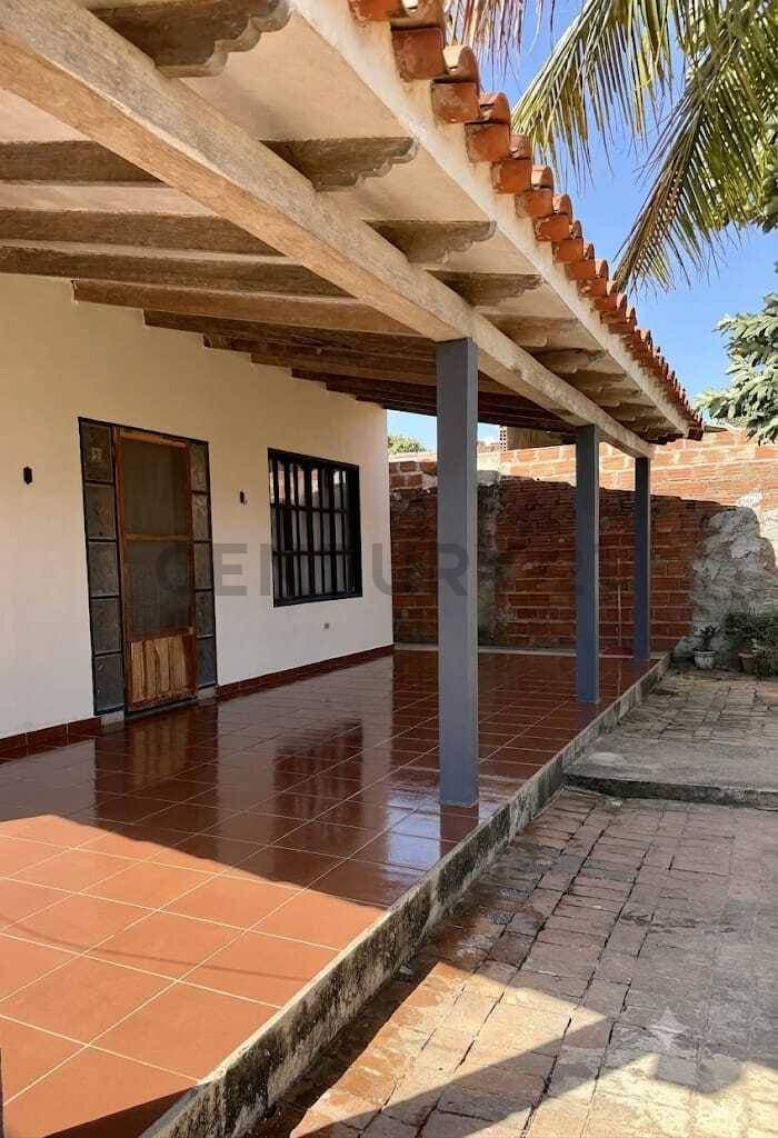 Foto principal 6