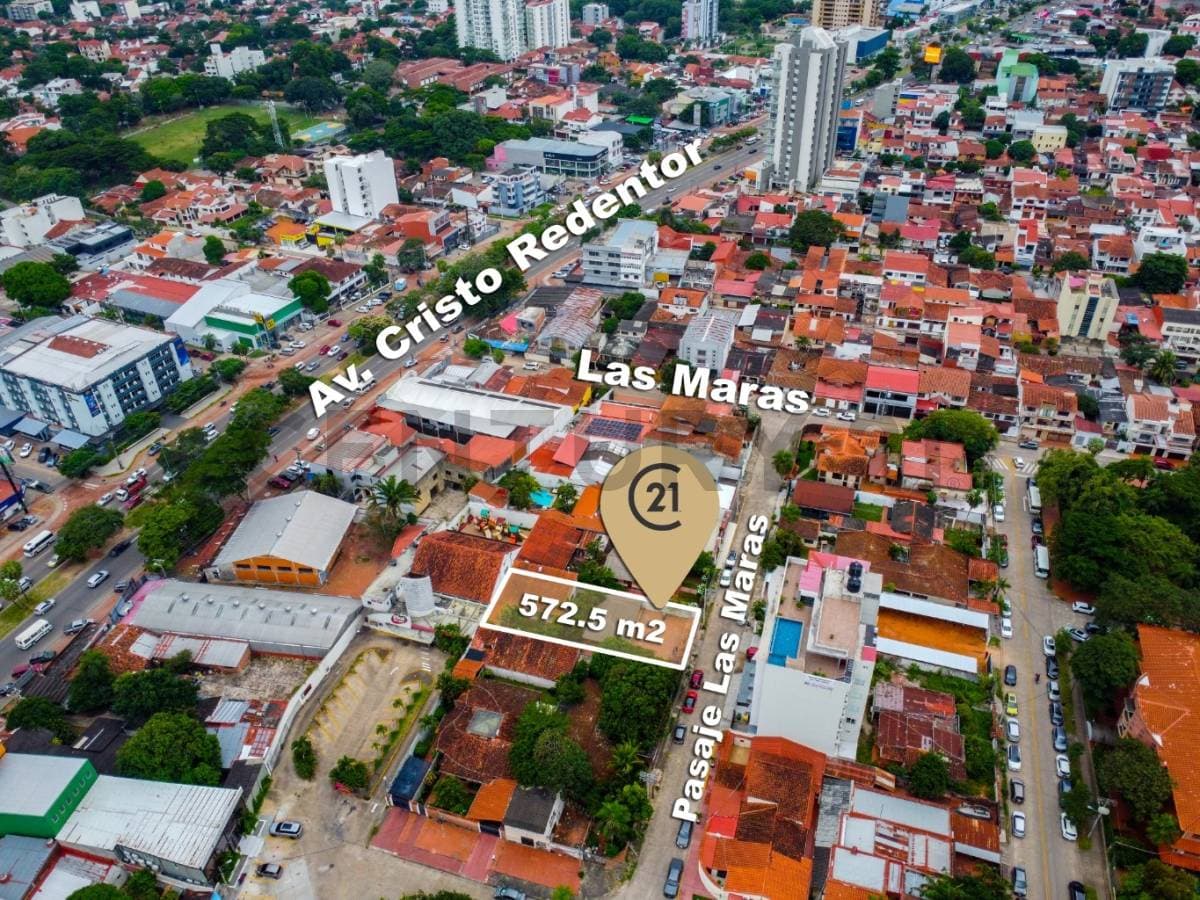 Foto principal 5