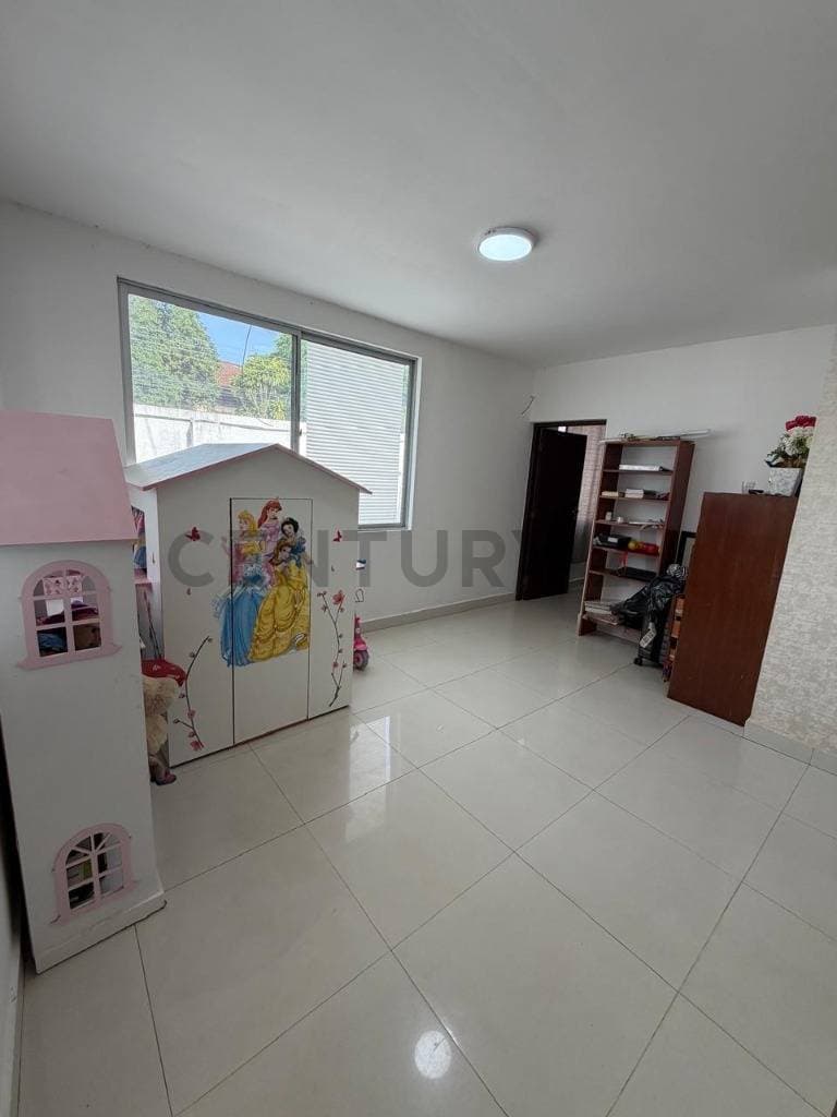 Foto principal 8