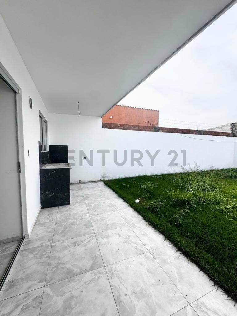 Foto principal 2