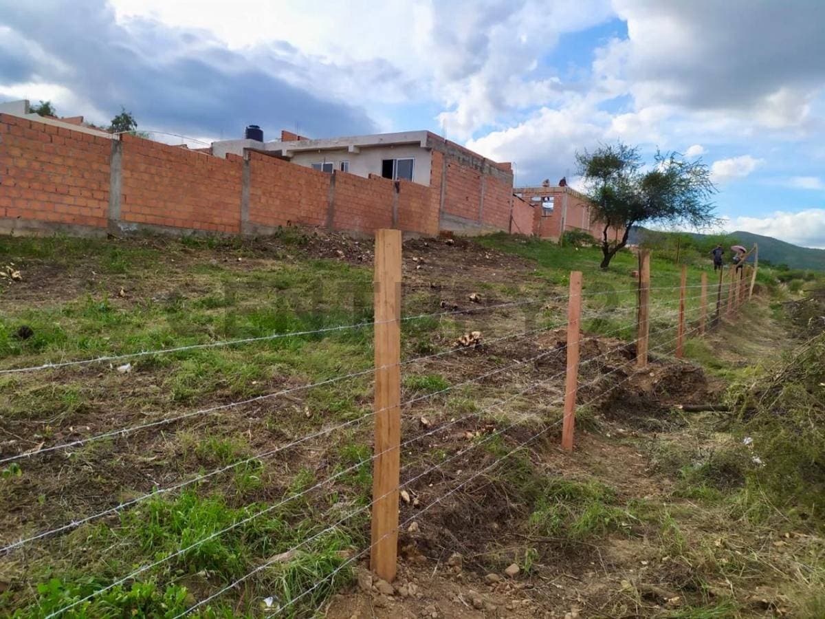 Foto principal 6