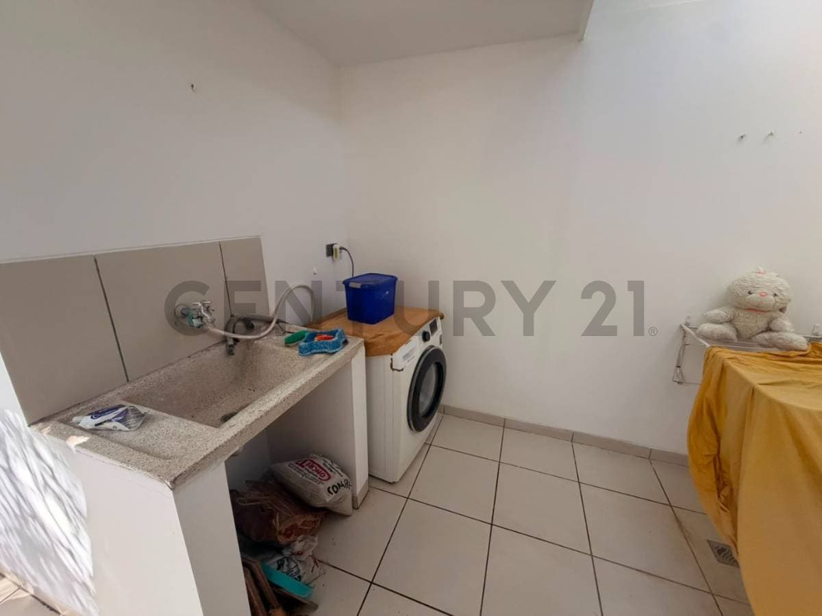 Foto principal 27