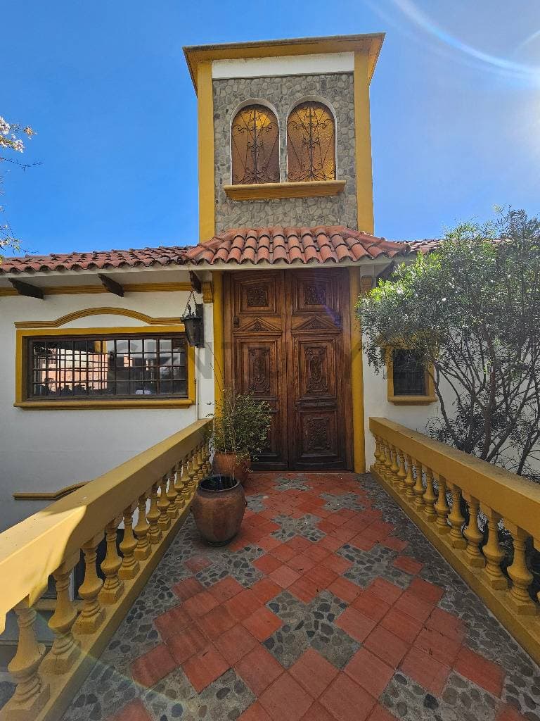 Foto principal 6