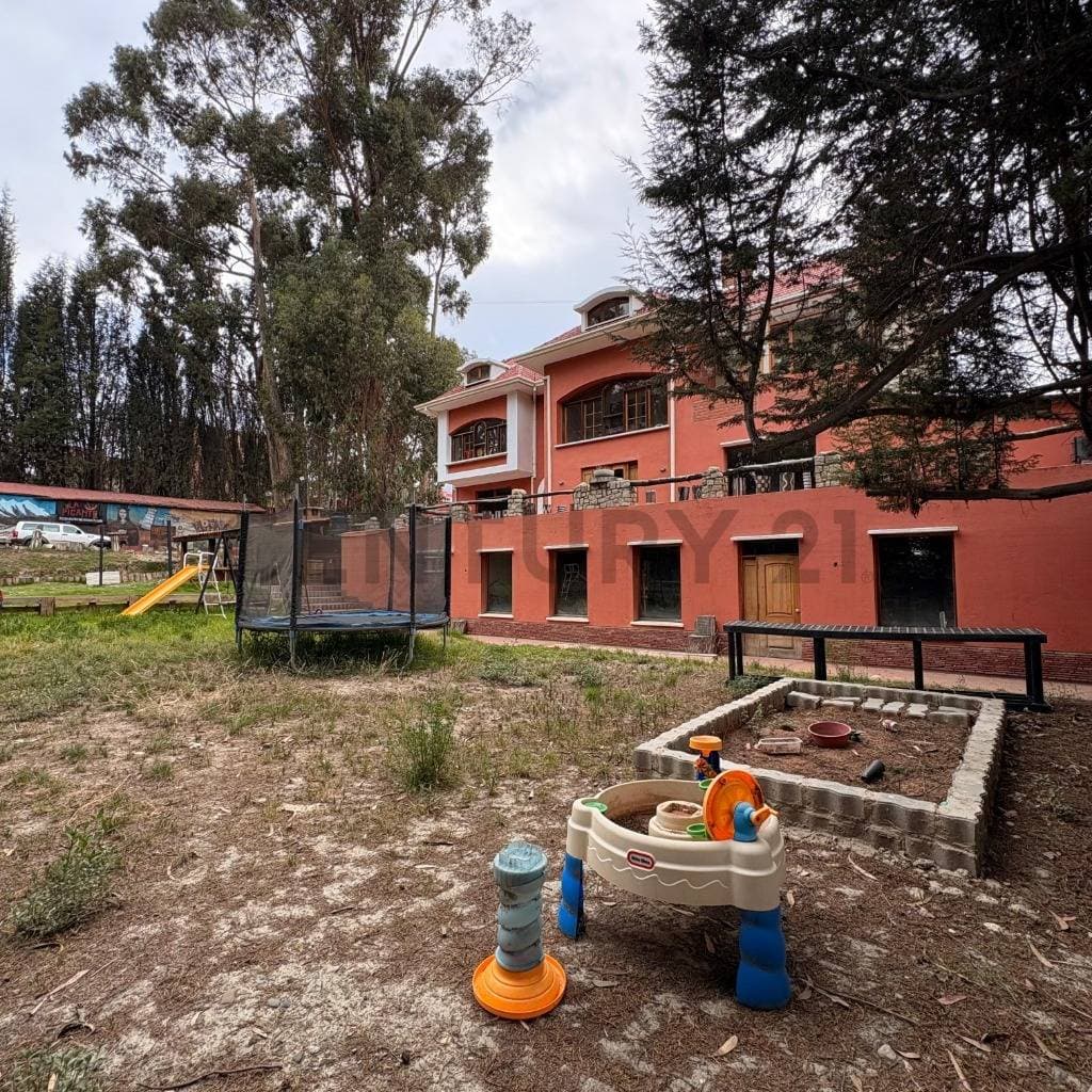 Foto principal 4