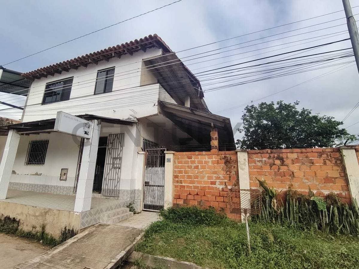 Foto principal 2