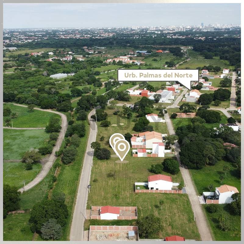 Foto principal 7