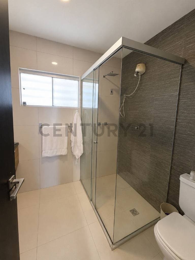 Foto principal 11