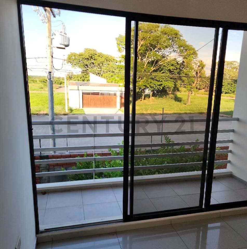 Foto principal 6
