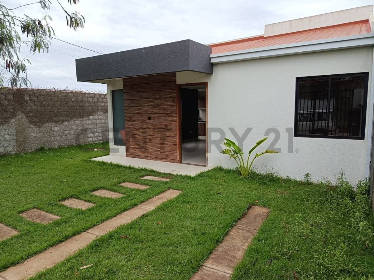 Foto principal 7