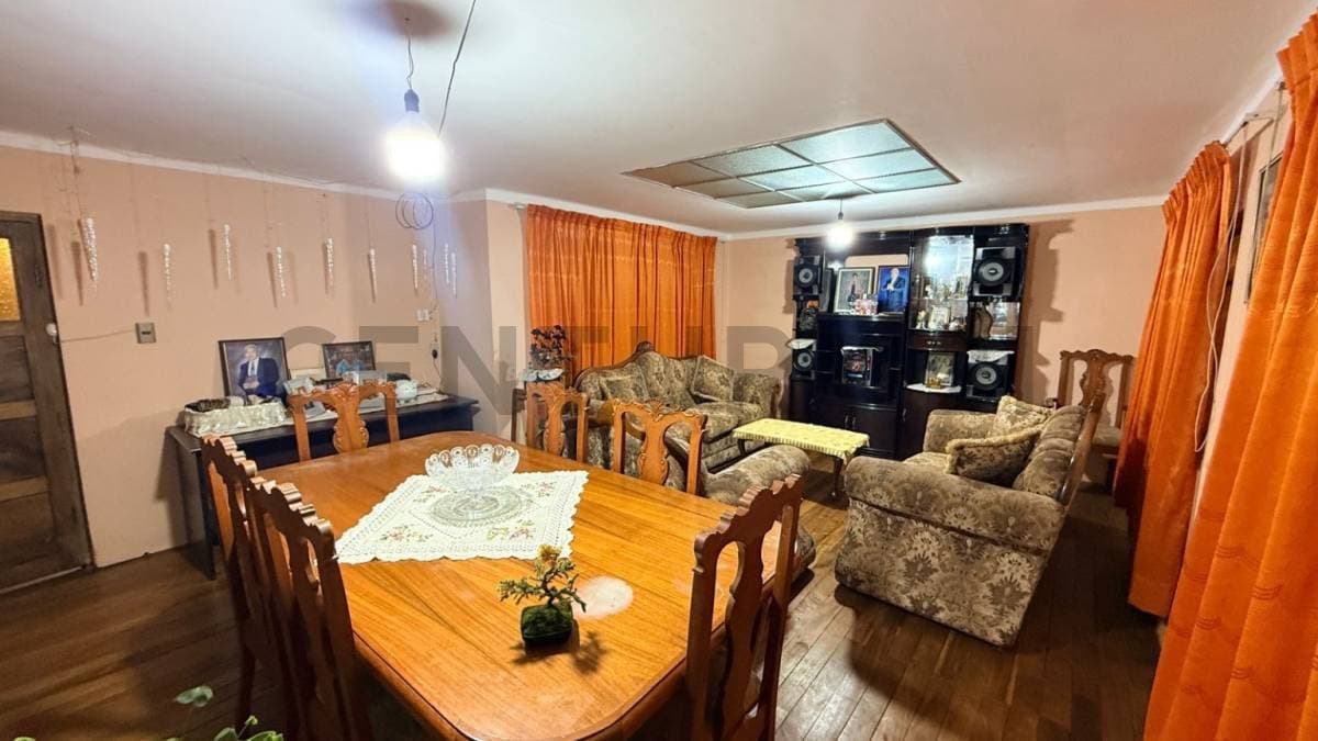Foto principal 4