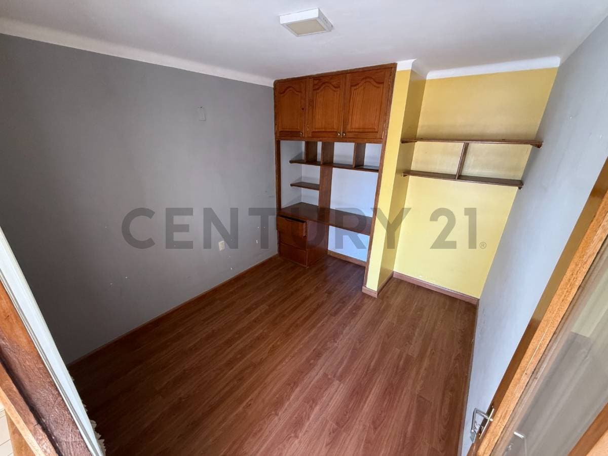 Foto principal 7