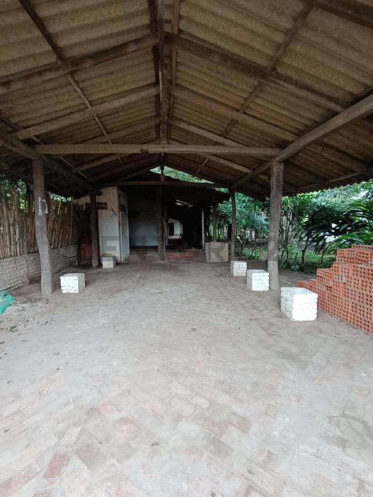 Foto principal 12