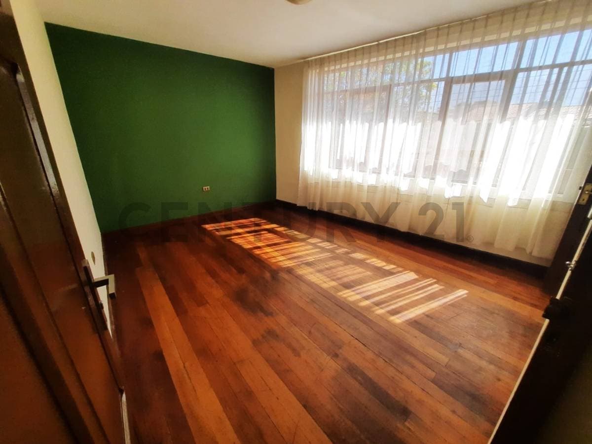 Foto principal 39